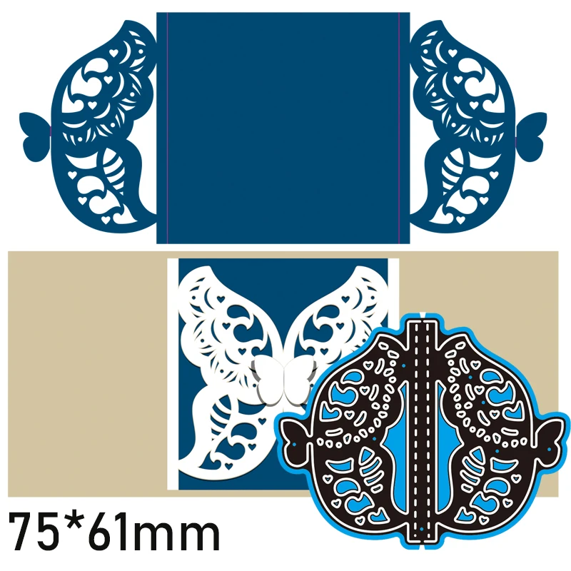 lrregularity lrregularity