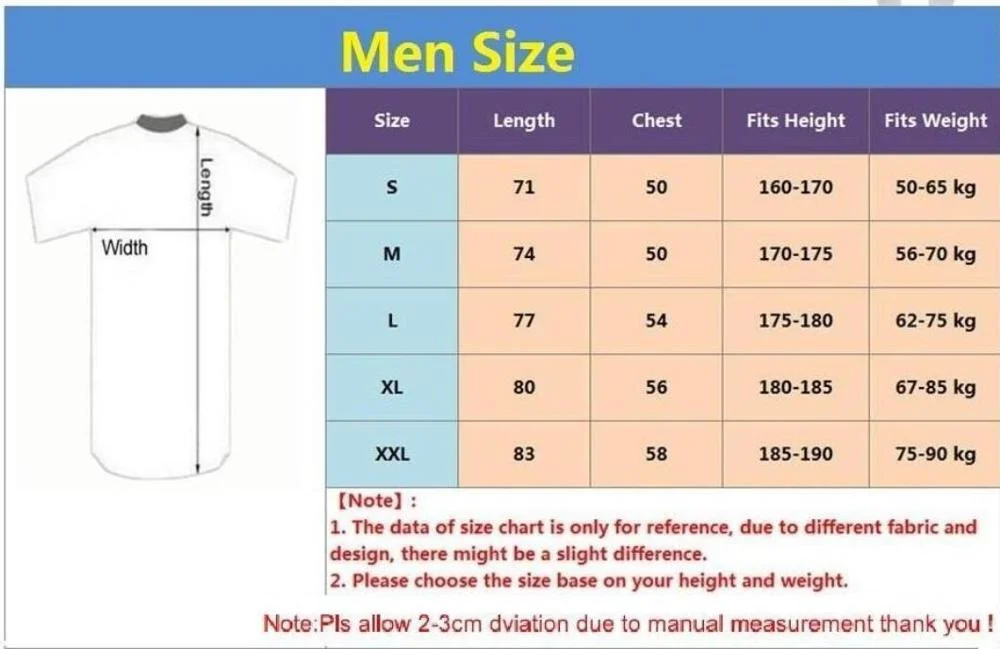 

2020 2021 t Shirt men Free shipping Ivory Coast Ivor Jerseyes Football Yaya Drogba National Team Football Soccer Uniform Tops