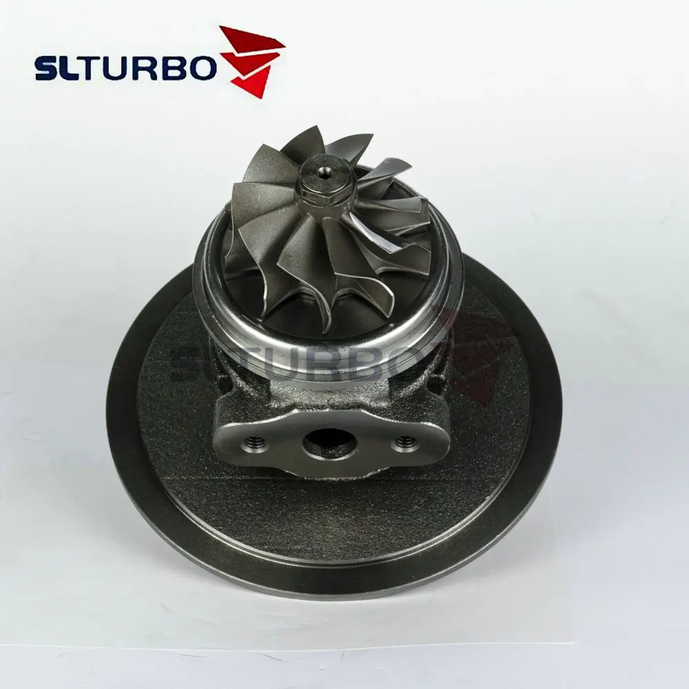 

NEW Balanced Turbine cartridge core for Nissan UD Truck 12.5L PF6 - 711380 assy parts Turbolader CHRA 711380-0005 711380-0010
