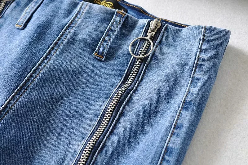 Высокая эластичность базовые Сексуальные облегающие бедра джинсы женские 2020