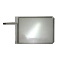 for hitech pws3160 ftn pws3160 dtn touch screen digitizer glass panel