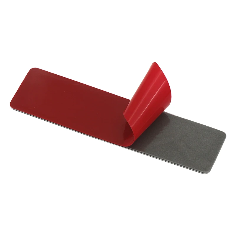 3D алюминиевый флаг Германии автомобильная наклейка Эмблема для BMW Audi Buick Chevrolet Cruze