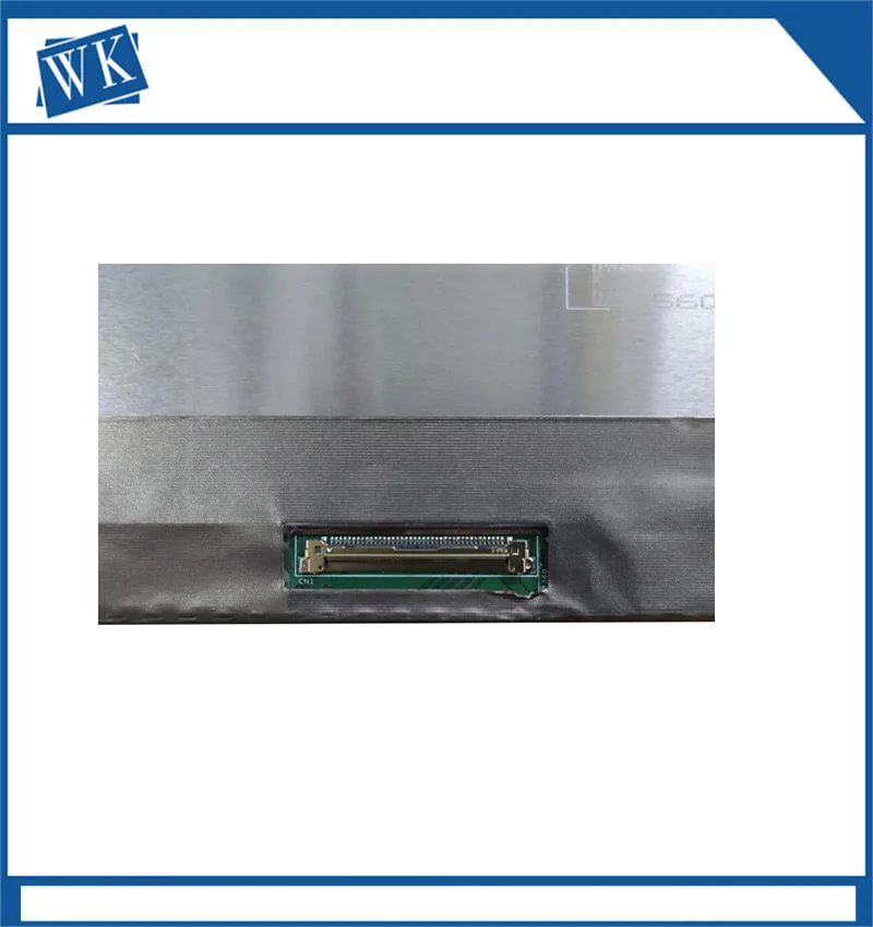 15 6 дюйма 120 Гц Lcd ekran paneli Matrix NE156QUM-NZ3 V3.0 NE156QUM NZ3 IPS 4K 3840*2160 EDP 40 контактов | Компьютеры и
