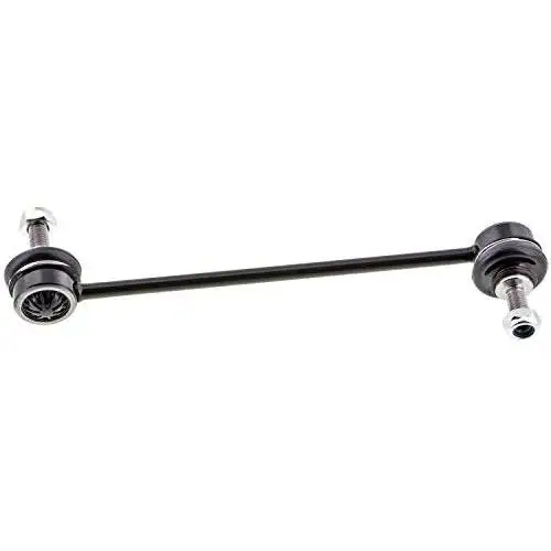 

95947829 Chevrolet Stabilizer Link / Spark (M300) /Front Both Sides Comfortable Easy System Driving Safety And Convenience With