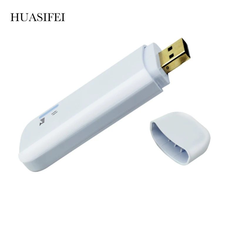 Разблокированный мини-модем/безлимитный USB-модем 3G 4G Wi-fi роутер с сим-картой