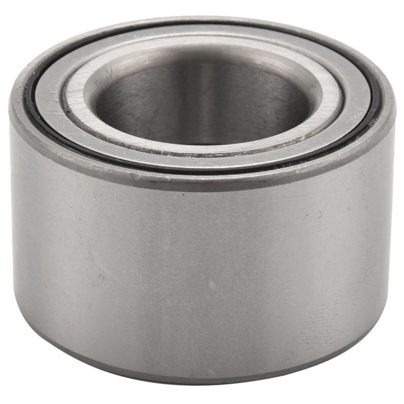 

Atv Wheel Hub Bearing 30499-03080 Dac3055W For Atv Utv Cfmoto Cf500 Cf800