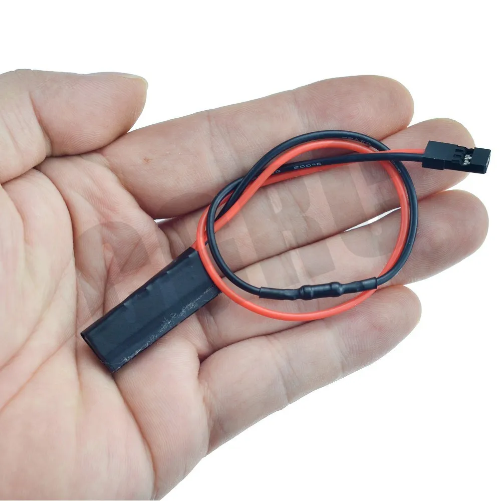 светодиодный задний стоп св