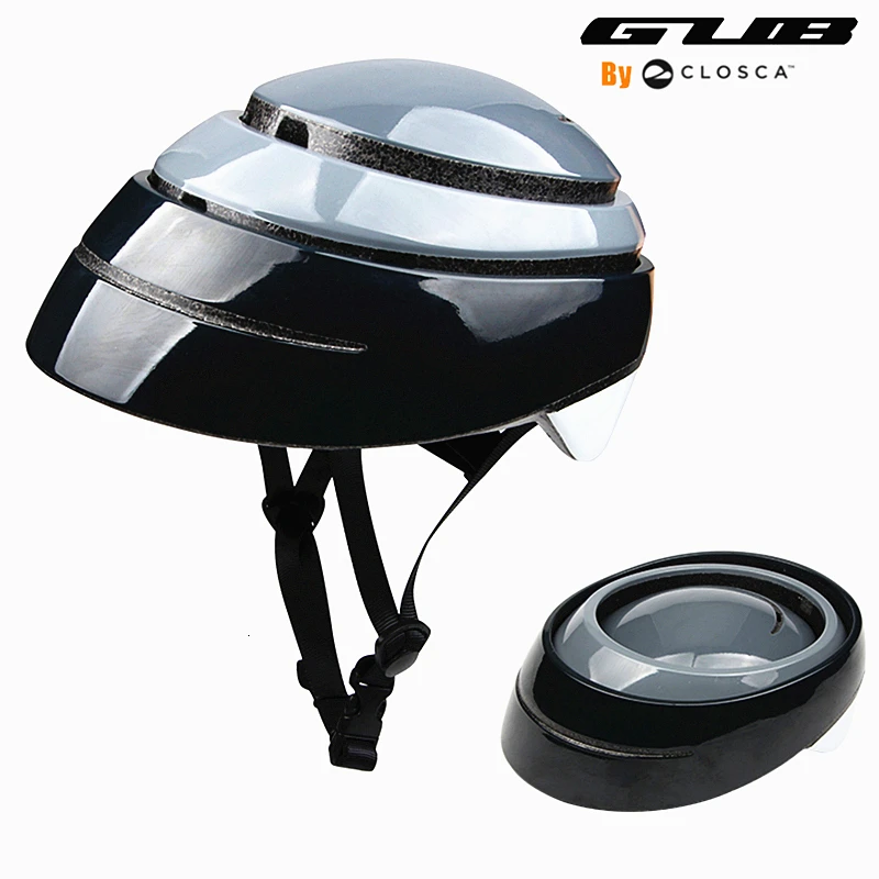 Micro Spline 12s концентратор тела M9100 12 Скоростей Кассетный драйвер ITS4 для Crossmax MAVIC Deemax концентратор с 142 конвертером
