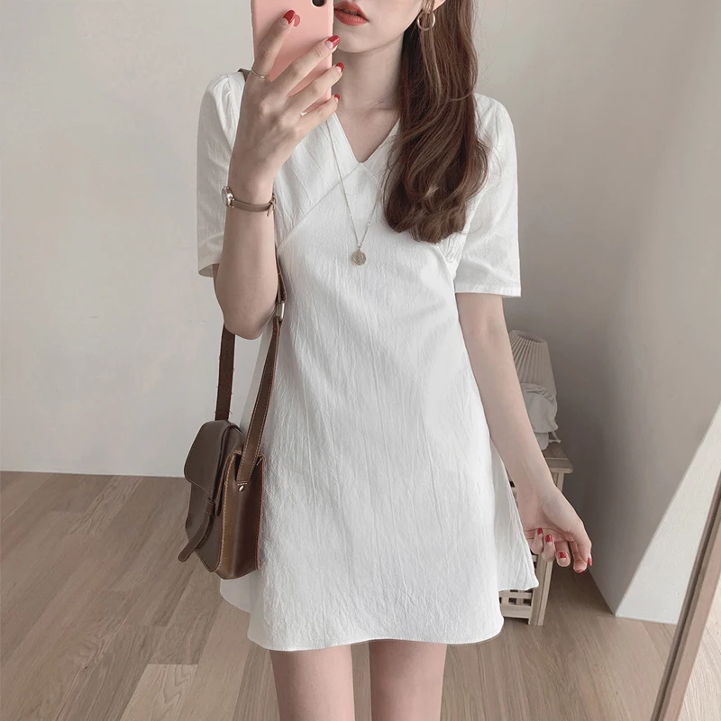 

CMAZ Dresses For Women