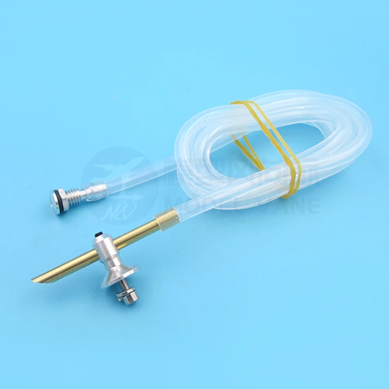 1 набор силиконовая водопров