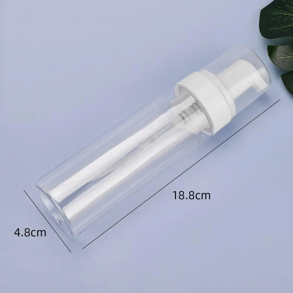 1 пара флакон для татуировок 200 мл|Многоразовые бутылки| |