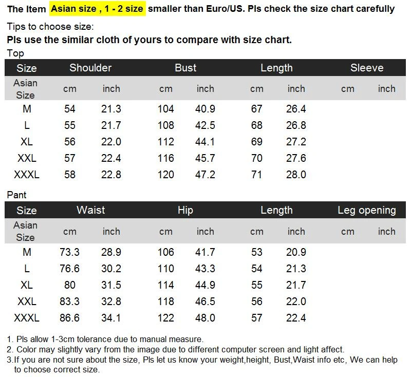 Мужской комплект из футболки и шортов повседневный 2 предметов футболка шорты