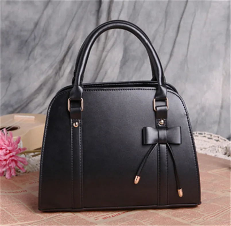 Женские ручные сумки женские 2019 Sac a Main Femme | Багаж и