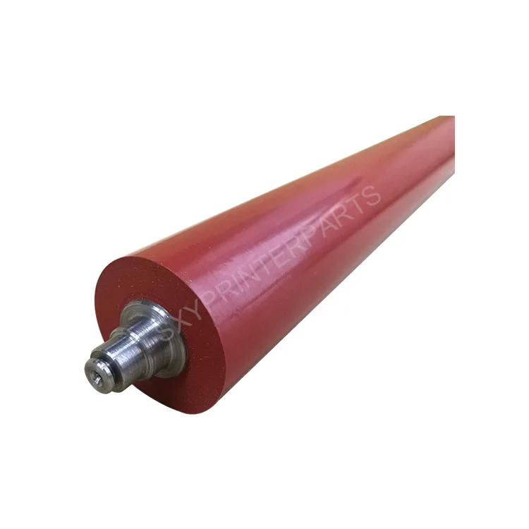 

2pcs/lot 2GR94280 Fuser Pressure Roller for Kyocera KM3050 KM4050 KM5050 TASKalfa 420i 520i FS9530