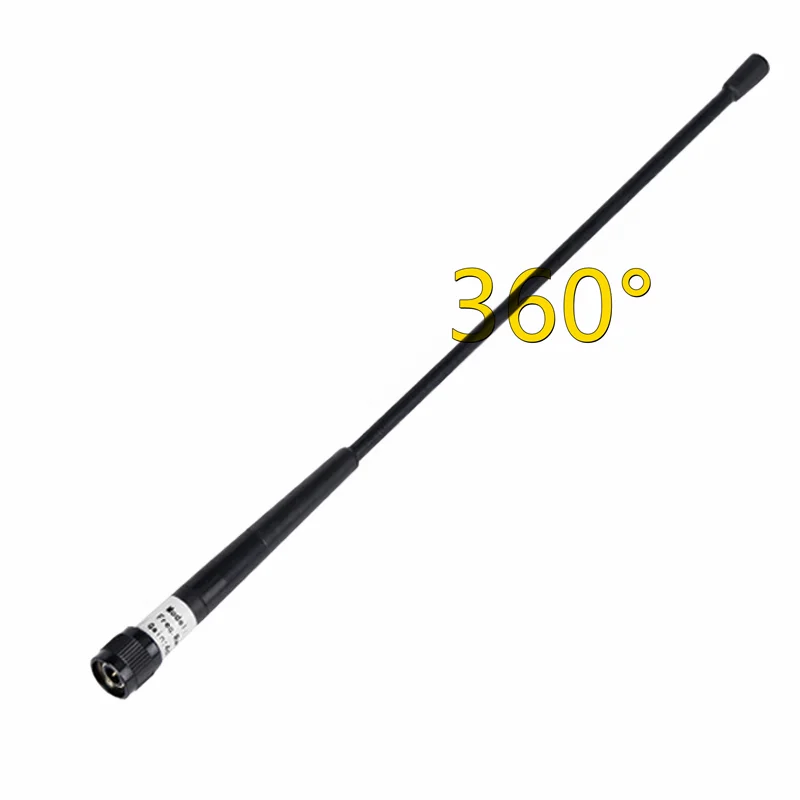 Антенна Whip Rod TNC 450-470 МГц TNC-порт для Trimble R6 R8 GPS-смотровое устройство частота |
