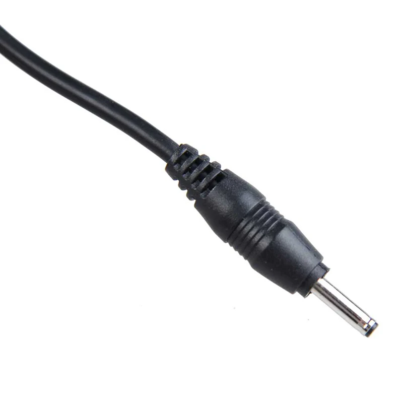 Нам Мощность адаптер стены Зарядное устройство 12V 1.5A для acer Iconia A100 A500 A501