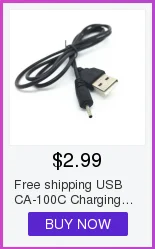 ЕС/США/Австралия/Великобритания/вилка настенное зарядное устройство usb зарядный кабель для Nokia 3310 3315 3330 3410 3150 3510i 3610 3660