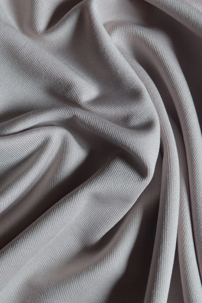 Элегантное платье для свадебной вечеринки Бордовое подружки невесты с кружевным