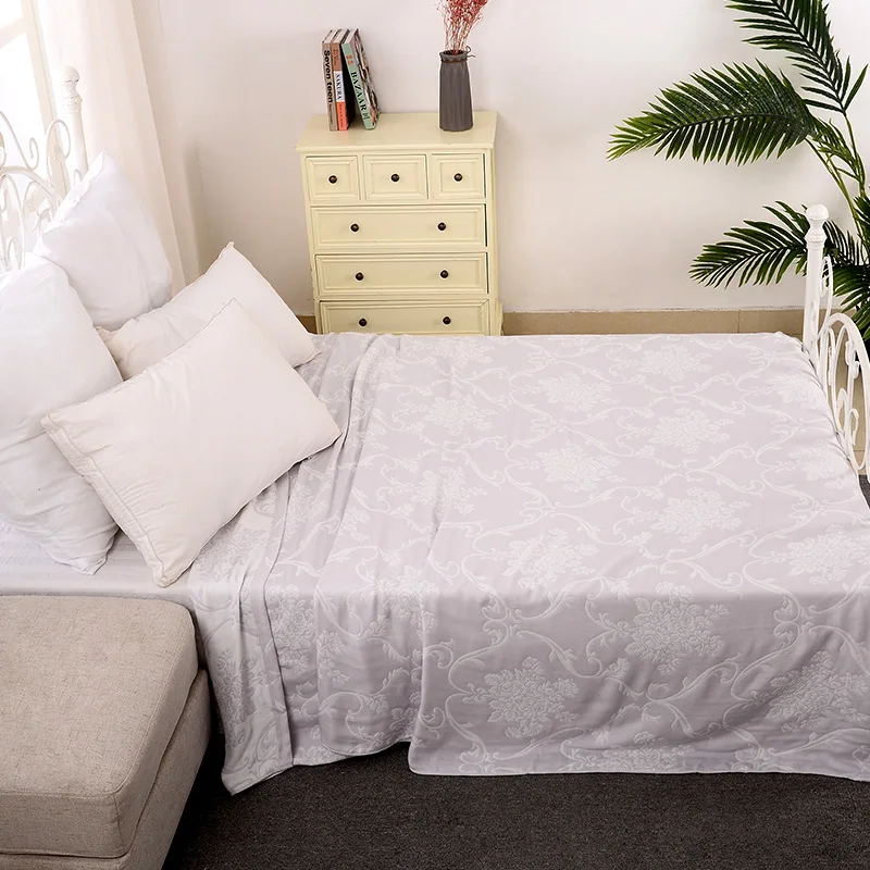 

Home Textile