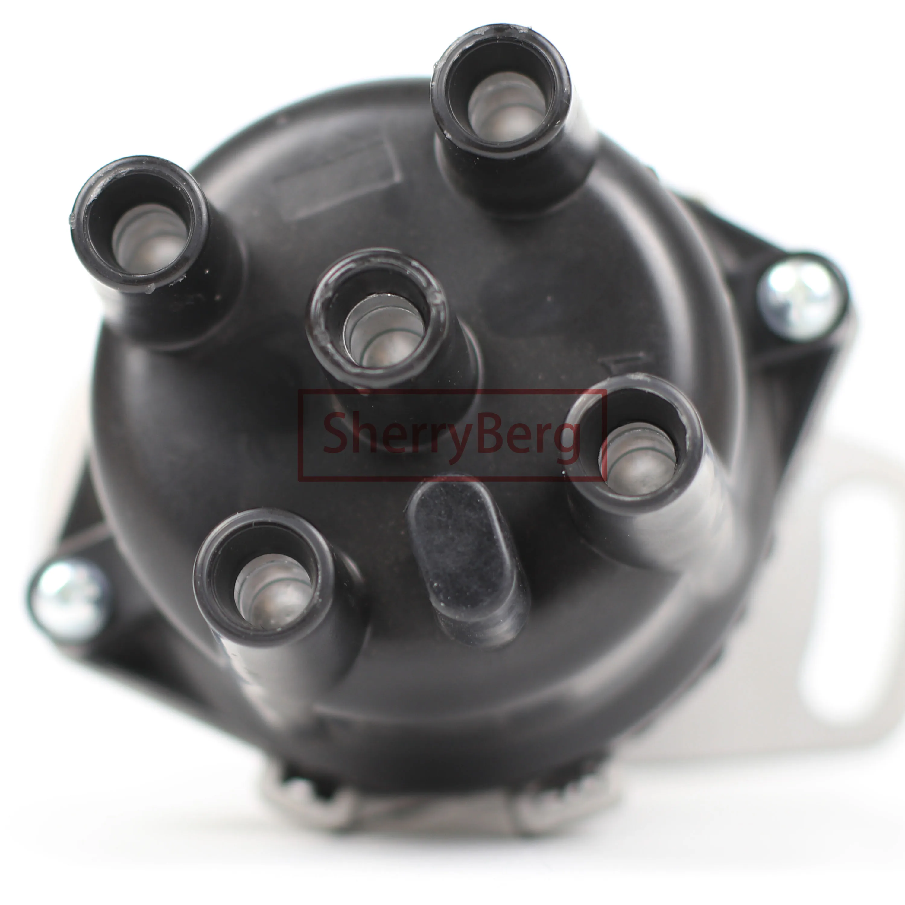 SherryBerg полный дистрибьютор для NISSAN 1994-2015 Tsubame Tsuru Hikari Pulsar 1 6 1989-1994 Sentra / 1991-1993 NX1600 |