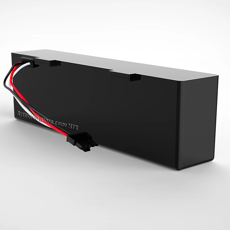 Аккумулятор для робота Xiaomi (Mijia) 14 8 В 5600 мАч