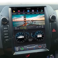 for kia sportage 2016 2018 tesla style android 10 car gps navigation dvd player car stereo auto radio multimedia unit satnav
