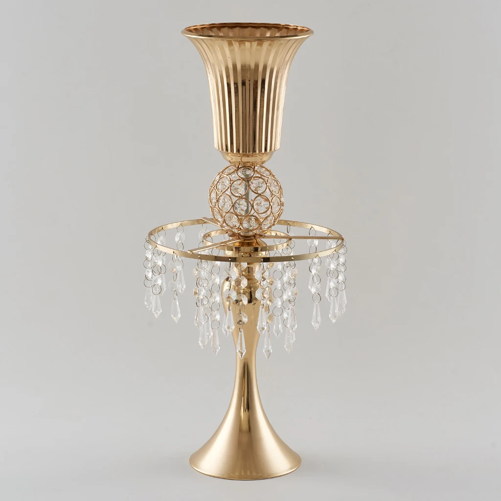 Железный Подсвечник Настольный подсвечник для домашнего стола декор свадебной