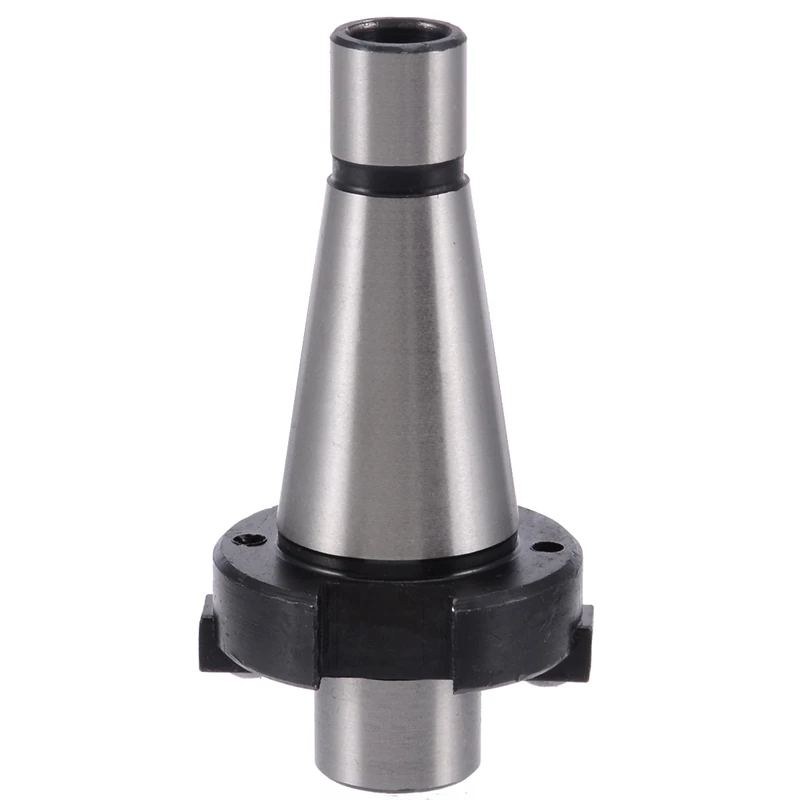 1 шт. NT40-FMB22 NT40 торцевой фрезы чехол для BAP400R-50-22 RAP400R EMR5R режущая головка |