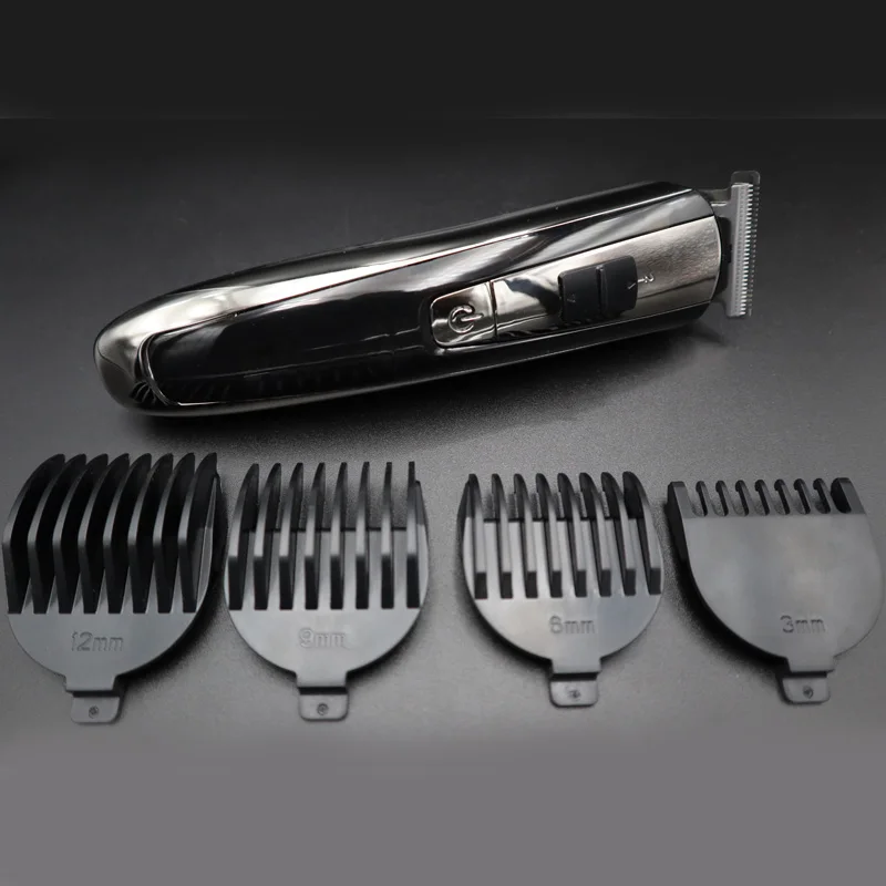 

Personal Care Appliances