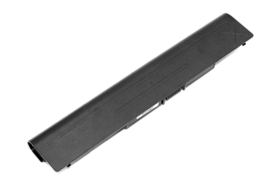 Apexway 6 ячеек ноутбук Батарея для Dell Inspiron 14 1464 15 1564 17 1764 05Y4YV 0FH4HR 451-11467 5YRYV 9jjgj JKVC5 NKDWV TRJDK