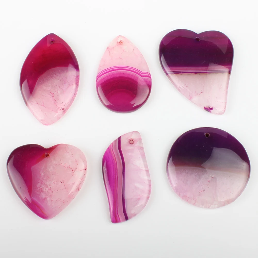 Подвеска для изготовления ювелирных изделий сделай сам ожерелье браслет серьги