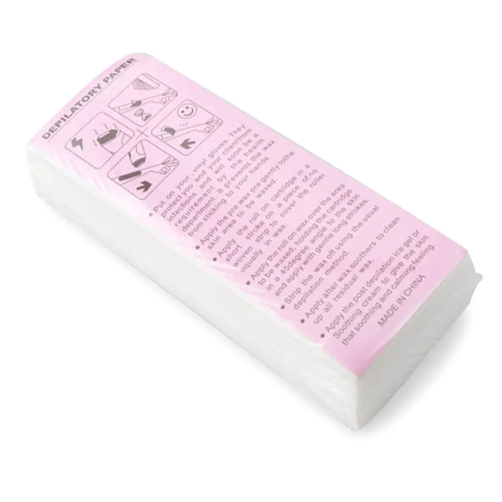 

1/100 wax for depilation Hair Removal Cream For Men Women Painless Permanent Hair Removal Spray Gentle Bikini Depilatory Bubble