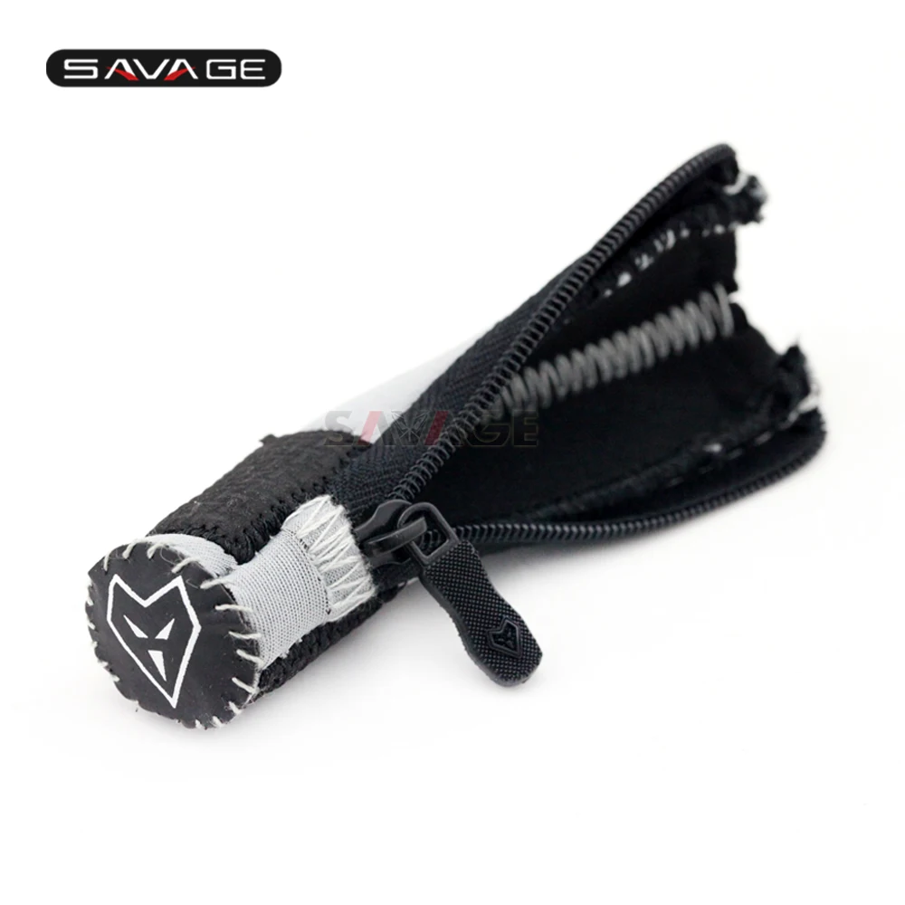 Universal Gear Shift Pedal Sock Cover Boot Shoe Protector For HONDA YAMAHA SUZUKI KAWASAKI BMW Triumph | Автомобили и мотоциклы