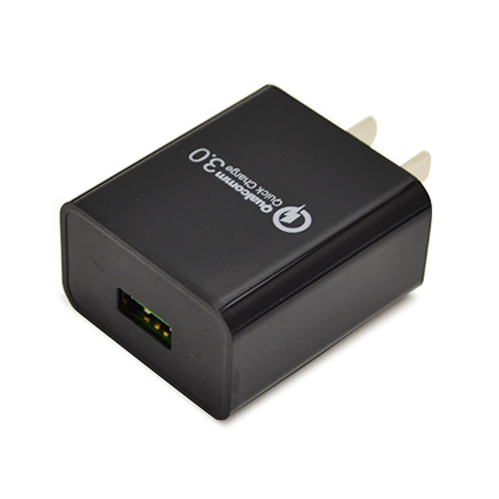 Новейшее зарядное устройство Raspberry pi 4B 5 в 3 а с USB портом для дома и