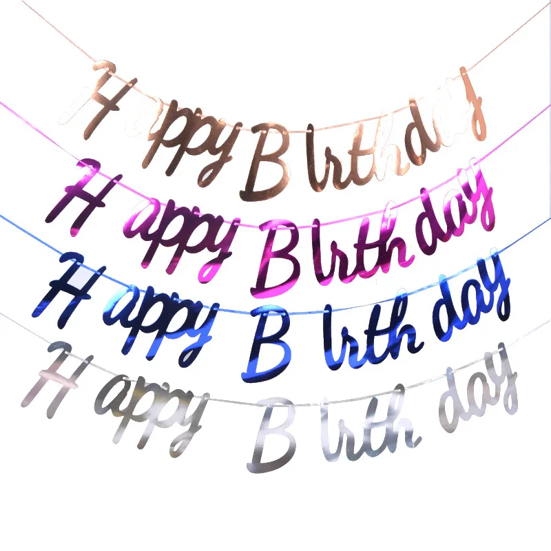 Новый Бумага письма с поздравлениями днем рождения декоративные розы Цвета: