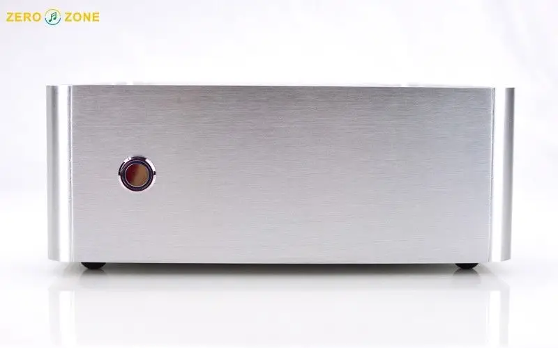 GCLOZONE классический M7 Riaa MM трубчатый поворотный планшетофон усилитель на Marantz 7 L9