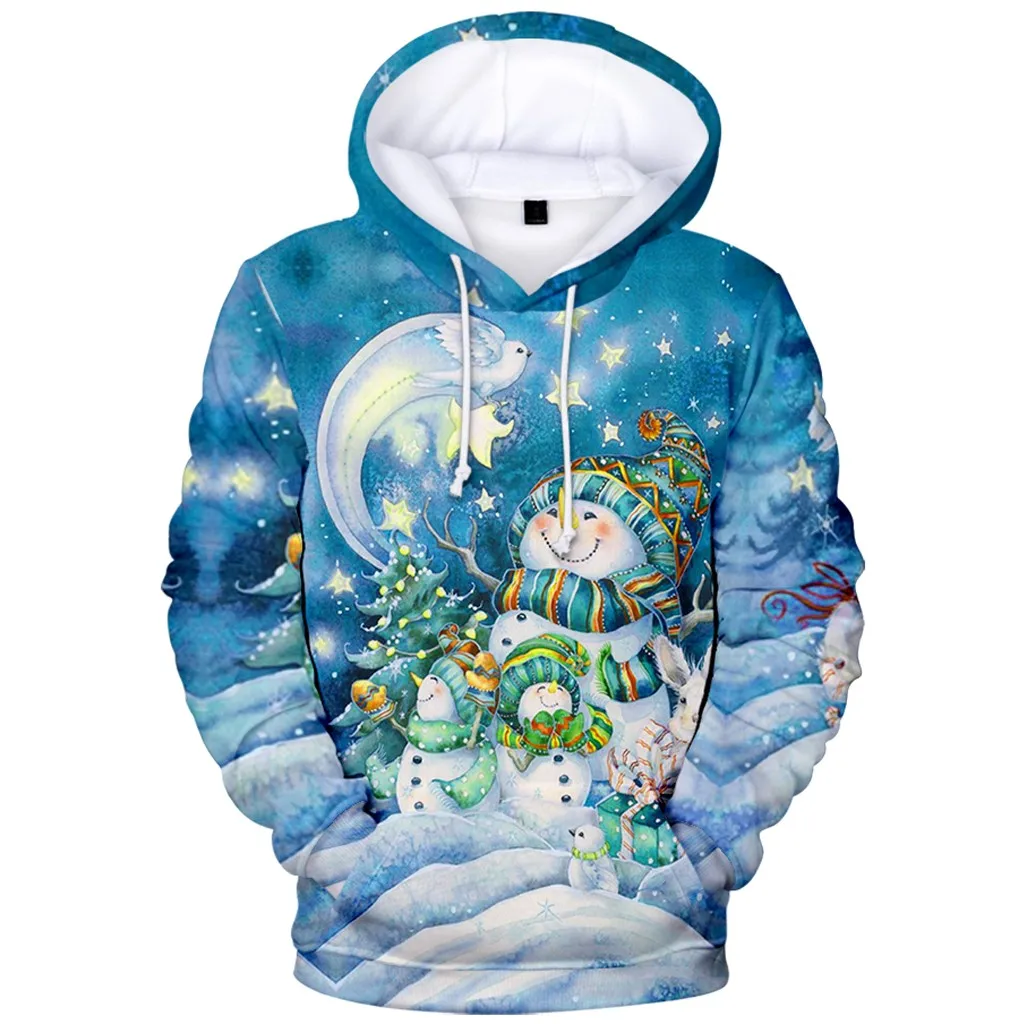 Популярные женские осенние Рубашки из хлопка женский шнурок Толстовки с