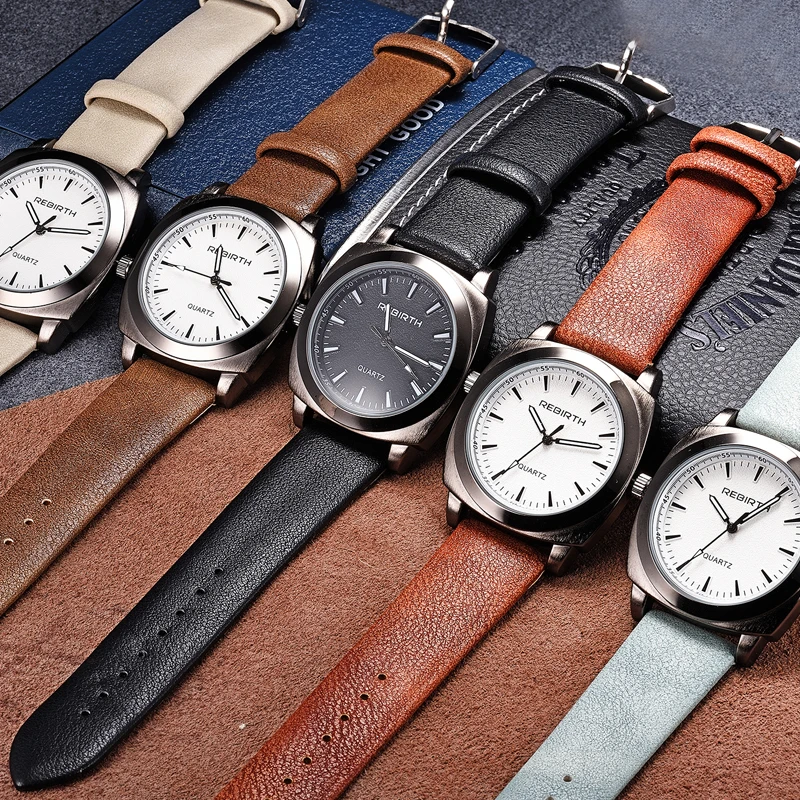 Часы наручные женские кварцевые роскошные брендовые элегантные модные