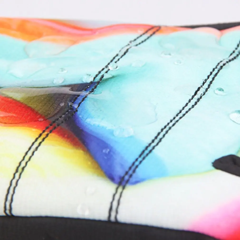 Женские перчатки для катания на лыжах стильные водонепроницаемые ветрозащитные