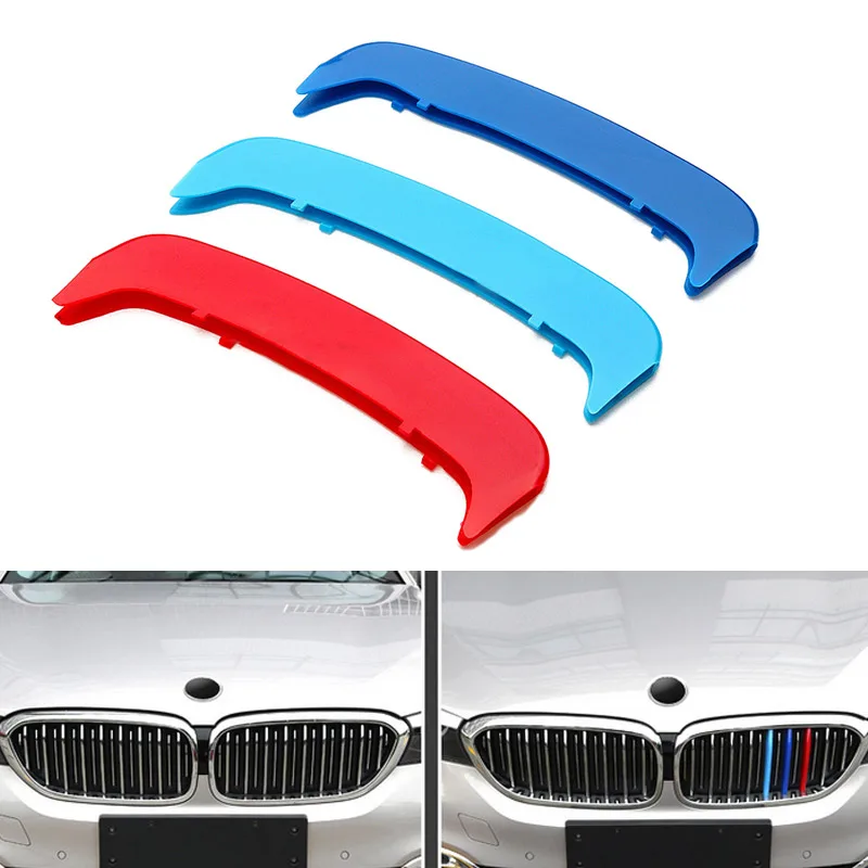 Планка полоски решетки решетка крышка зажимы прочная полосы аксессуары