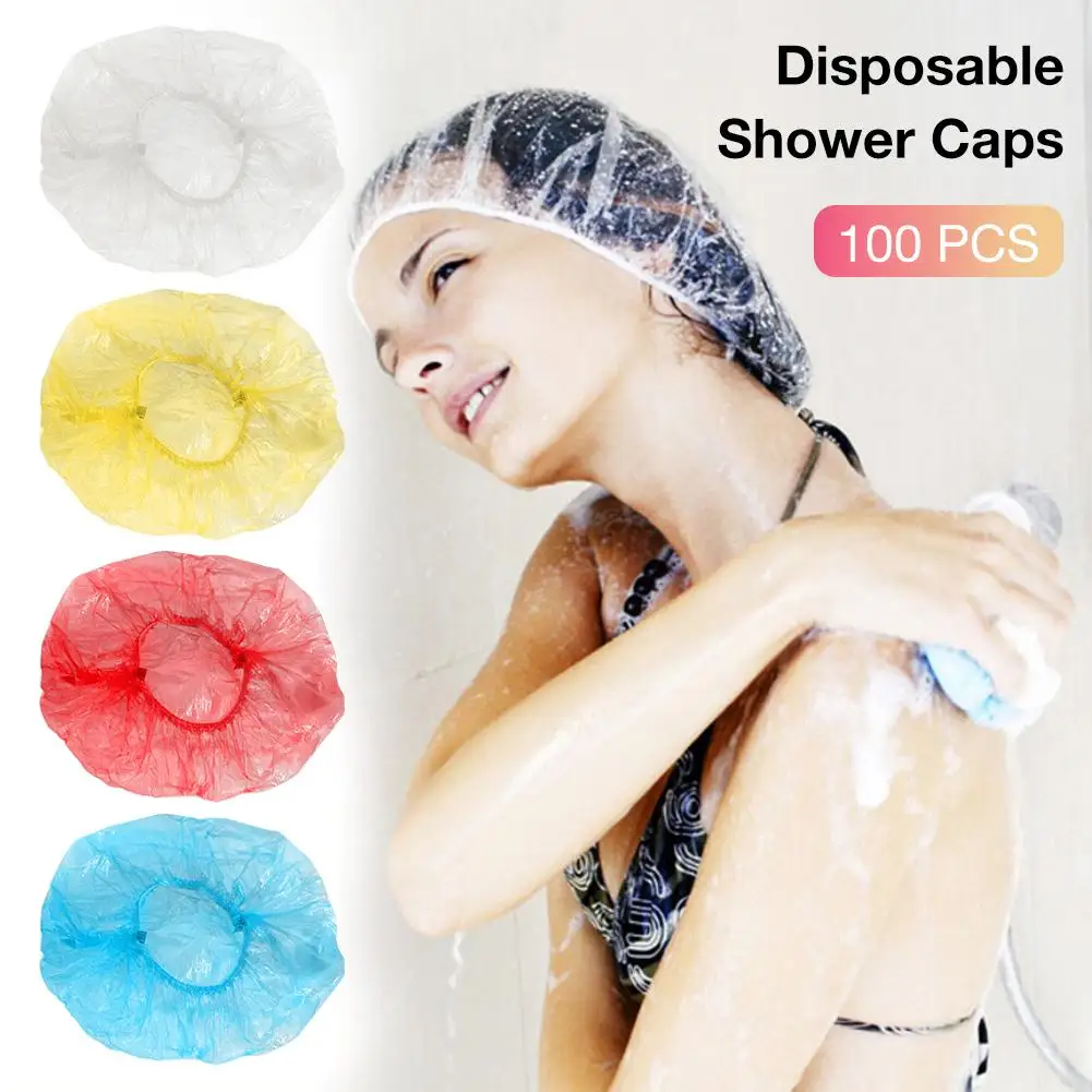 1pcs Hair Mask Baking Oil Cap Care Treatment Beauty Steamer SPA Heated Cap Hair Dryers Heat Practical Security Hair Care Tools