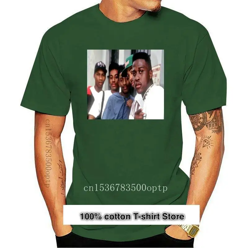 

Nuevo Hola Five grupo R & B T camisa; Hola Five Tee camisa Camiseta extragrande