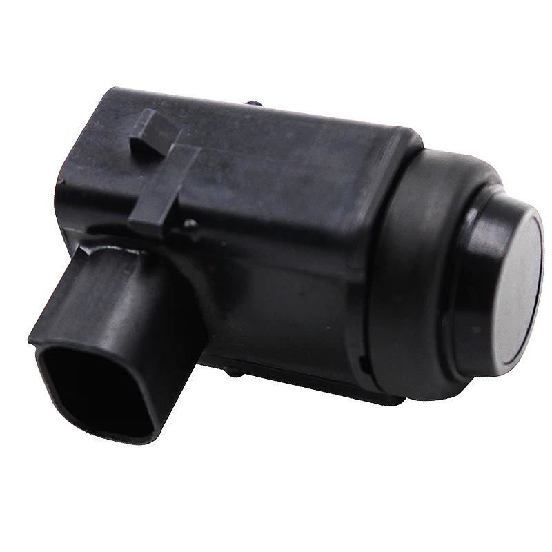 Парковки PDC Сенсор парковочный радар парктроник-радар-детектор для Защитные