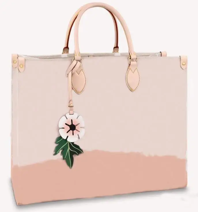 

Hot Selling Ttyle Fashion Women Classic Shoulder Bags Top Quality Real Leather Totes Crossbody Bags Handbags Free Shipping