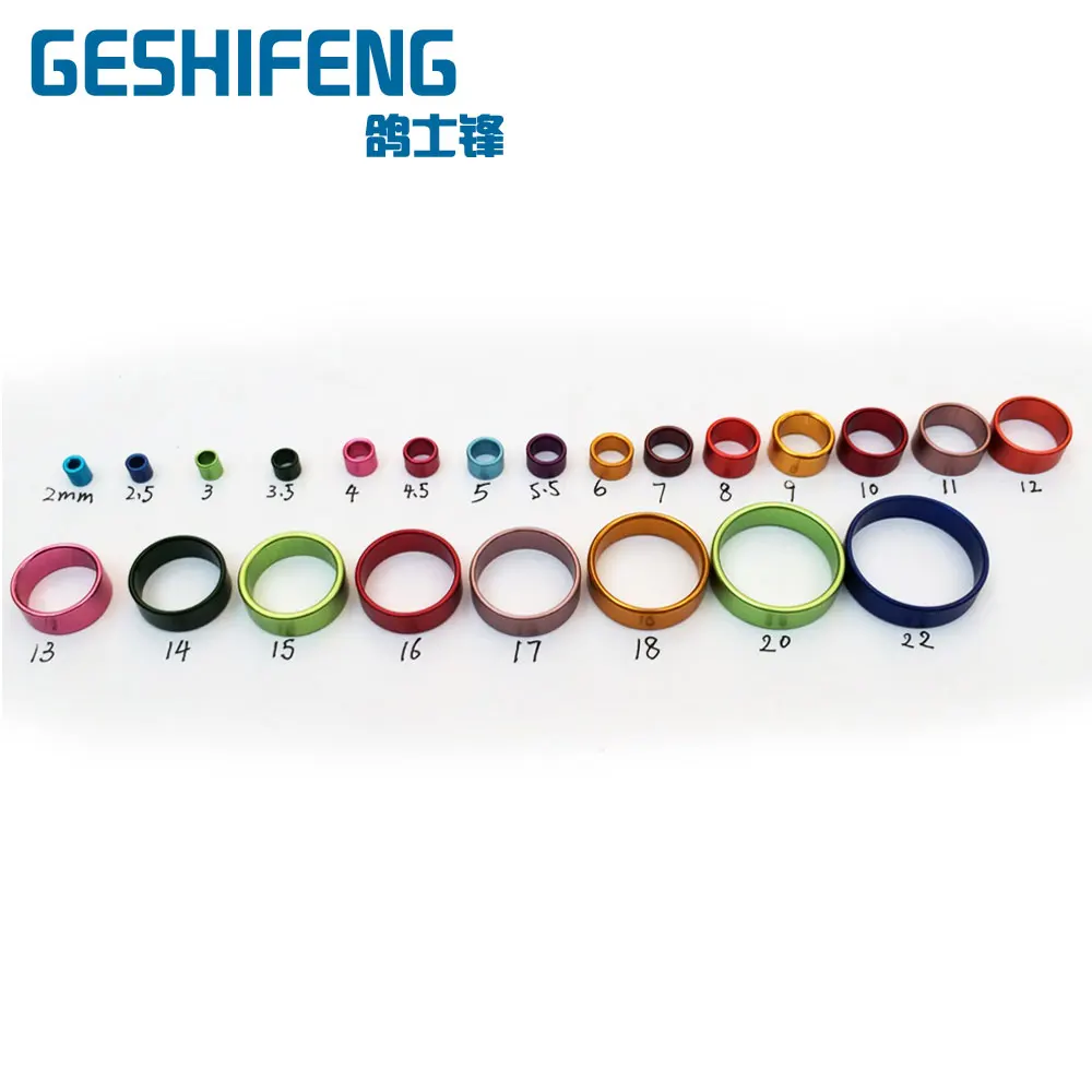 Горячая продажа голубь установка по производству пищевых продуктов Перевозчик