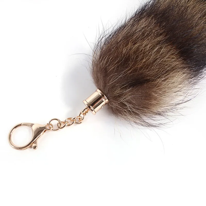 

Interactive Funny Cat Plush Toys Retractable Cat Whip Toys Cat Toys Indoor Cats Play And Chase Sports Pet Supplies