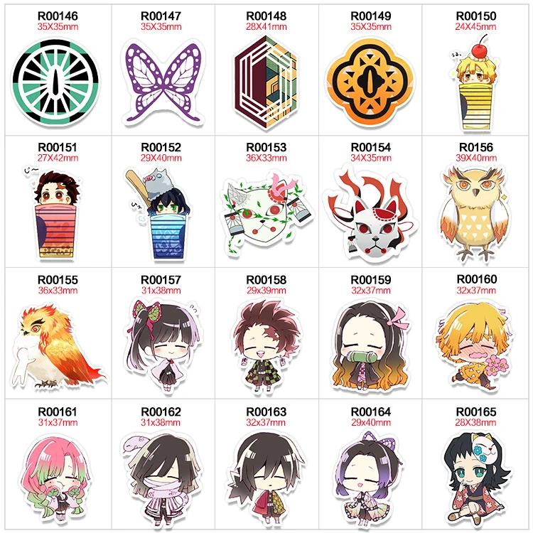 30 шт. кабошон из смолы с плоским основанием|Ленты для шитья| |