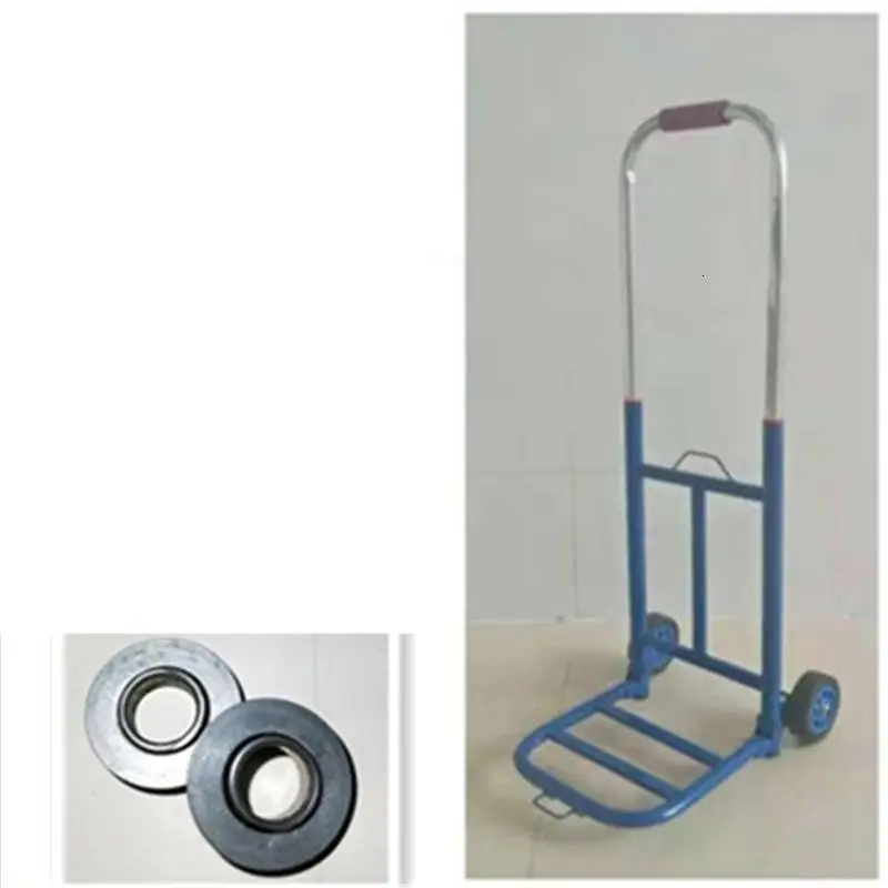 Carito Carro La Compra Verdulero Mesa Cocina Shopping Carrello Cucina Roulant Chariot De Courses Avec Roulettes тележка|Кухонные