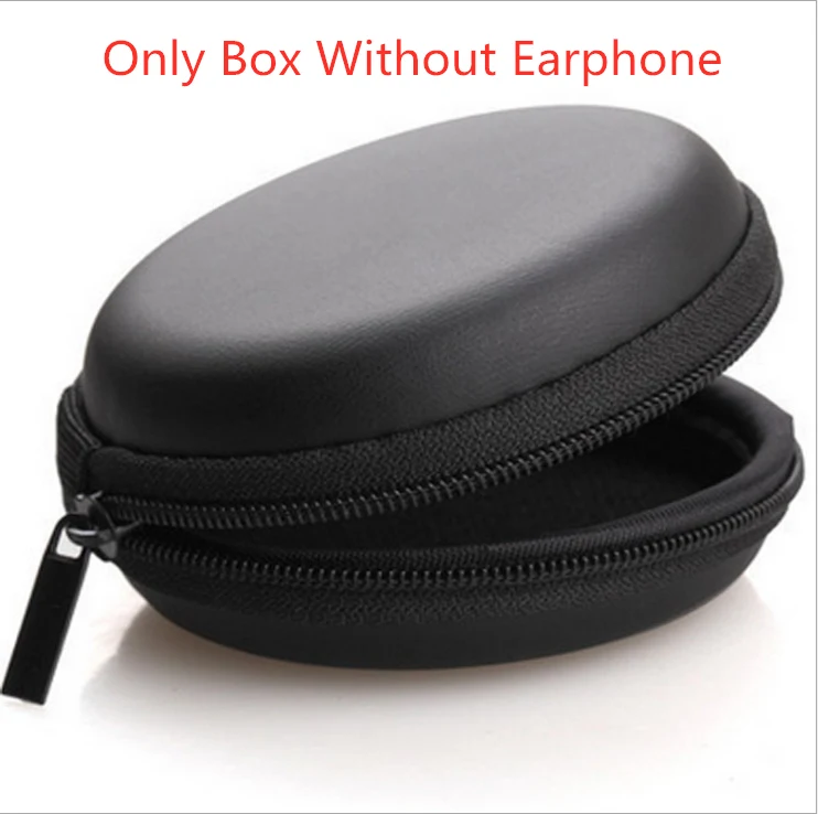 box Для IPhone samsung huawei магнитные беспроводные Bluetooth наушники стерео спортивные водонепроницаемые наушники беспроводные наушники-вкладыши гарнитура с микрофоном - Цвет: box