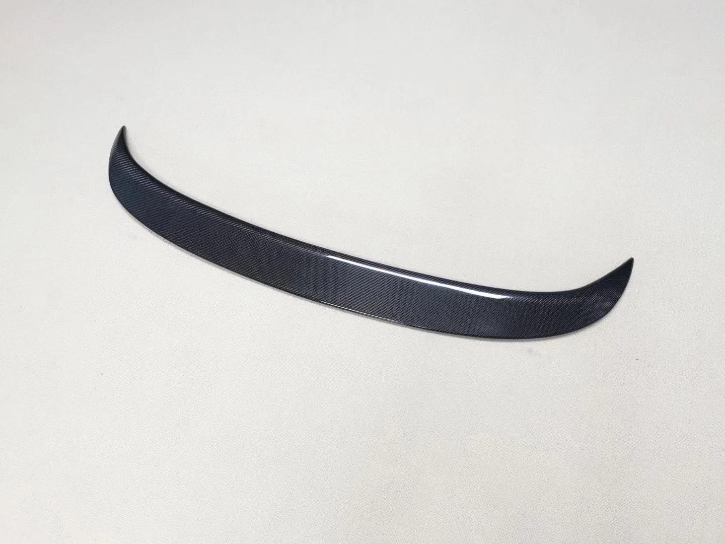 

Suitable For 8 Refitted with Carbon Fiber Tail Rdx Top Osir Pressure Wing Fixed Wind Golf 8
